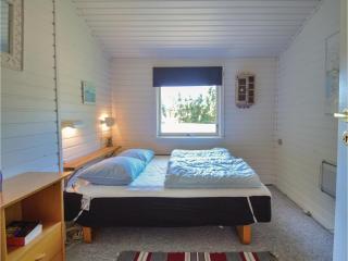 Three-Bedroom Holiday Home In Rodby - Rødby - 1