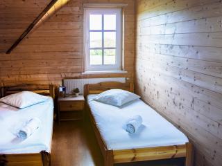 Homestead Sartakampis - 6