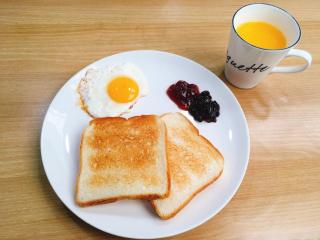 Nol Guesthouse - Busan - 8