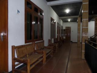 Kahyuna Guesthouse - Bromo - 7