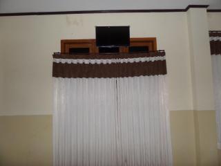 Kahyuna Guesthouse - Bromo - 1
