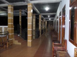 Kahyuna Guesthouse - Bromo - 6