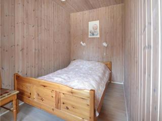 Three-Bedroom Holiday Home In Orsted - Ørsted - 9