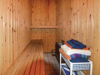 Three-Bedroom Holiday Home In Orsted - Ørsted - 8