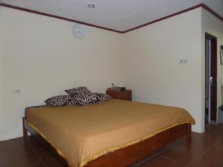 Kahyuna Guesthouse - Bromo - 2