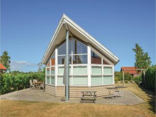 Holiday Home Marielyst Strandpark Dnmk - 3