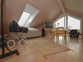 Holiday Home Marielyst Strandpark Dnmk - 2