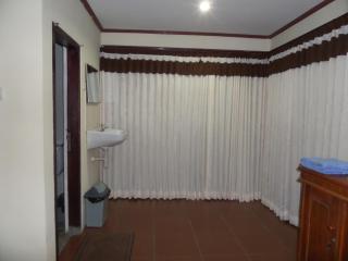 Kahyuna Guesthouse - Bromo - 4