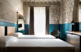 Palagina la cascina - 6