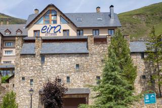 Eira Ski Lodge - Baqueira-Beret - 6