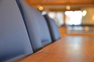 Apartment Paradise - GRIWA RENT AG - 6