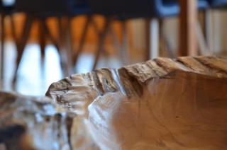 Apartment Paradise - GRIWA RENT AG - Grindelwald - 5