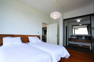 The Villas Ocean Family - Seogwipo - 3