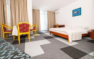 Hotel Stella - Neum - 5
