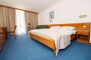 Hotel Stella - Neum - 7