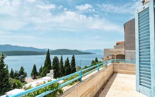 Hotel Stella - Neum - 8