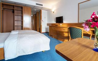 Hotel Stella - Neum - 9