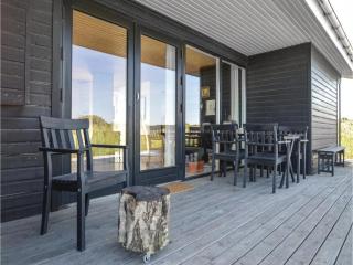 Holiday Home Hummervej Hjørring I - 3