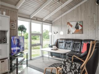 Holiday Home Kragevej - Hirtshals - 8