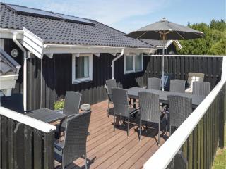Holiday Home Kragevej - Hirtshals - 6