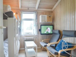 Holiday Home Kragevej - Hirtshals - 3