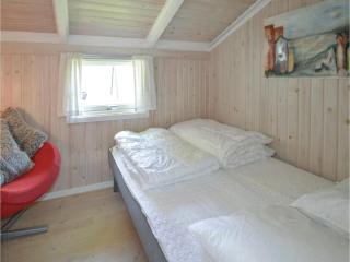 Holiday Home Kragevej - Hirtshals - 1