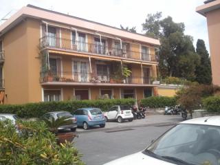 Appartamenti Pesci - Alassio - 0