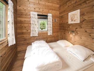 Three-Bedroom Holiday Home In Vaggerlose - Marielyst - 7
