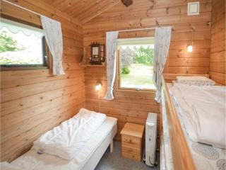 Three-Bedroom Holiday Home In Vaggerlose - Marielyst - 6