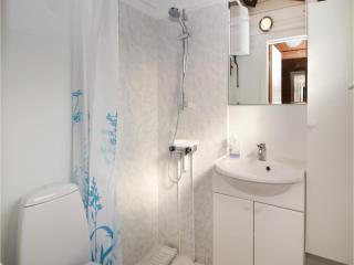 Three-Bedroom Holiday Home In Vaggerlose - Marielyst - 5