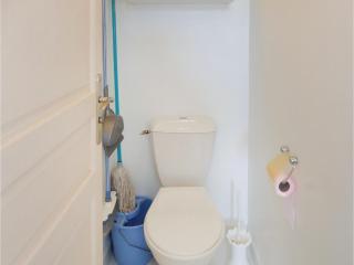 Lovely Home In Cazevieille With Kitchen - 9