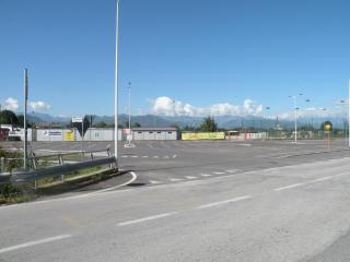 Tetto Nuovo B&B - Cuneo - 1