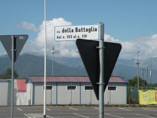 Tetto Nuovo B&B - Cuneo - 2
