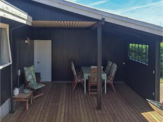 Nice Home In Juelsminde With Wifi - Juelsminde - 5