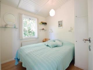 Nice Home In Juelsminde With Wifi - Juelsminde - 2