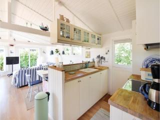 Nice Home In Juelsminde With Wifi - Juelsminde - 1