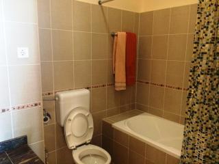 Szent János Apartman - 2