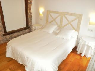 El Castell de la Pobla de Lillet (Adults Only) - La Pobla de Lillet - 3