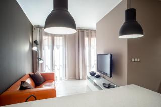 Pep Ventura Apartament - Llave inteligente - 7