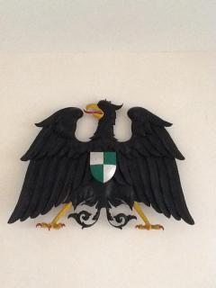 Hotel Adler - Babenhausen - 2