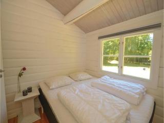 Three-Bedroom Holiday Home In Gedser - Gedser - 6