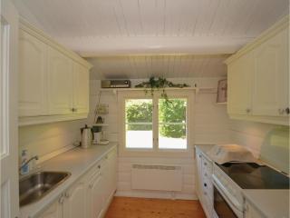 Three-Bedroom Holiday Home In Gedser - Gedser - 3