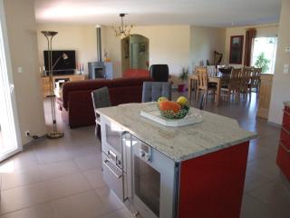 Chez Christiane Et Gerard - Orthez - 8