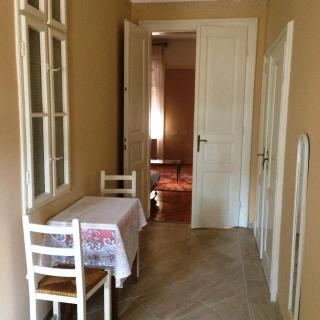 Szent János Apartman - Szeged - 4
