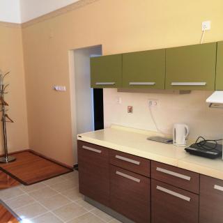 Szent János Apartman - Szeged - 5
