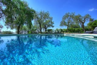 Villa Oliveta by PosarelliVillas - Santa Lucia - 3