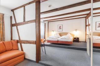 Hotel am Jakobsmarkt - 4