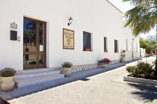 ilgiardinodellanonna - 2