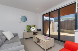 Sunset Place Apartments - 3