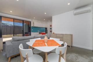 Sunset Place Apartments - 2